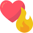 us2787.purevibe.fun favicon